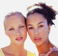 Helene Abicair Beauty Therapy College - Melbourne School