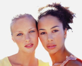 Helene Abicair Beauty Therapy College - Melbourne School 0
