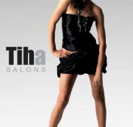 The Institute of Hair  Aesthetics - Melbourne School