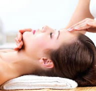 Marjorie Milner College-beauty  Massage - Melbourne School