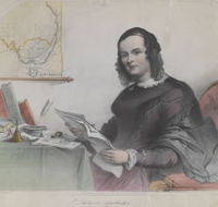 Caroline Chisholm Education Foundation - Melbourne School