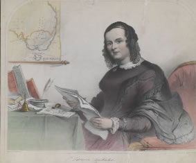 Caroline Chisholm Education Foundation - Melbourne School 0