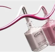 Cne Acrylic Nails Melbourne - Melbourne School