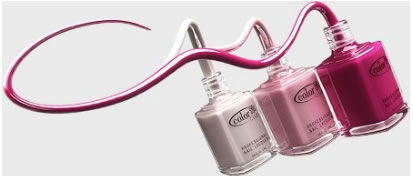 Cne Acrylic Nails Melbourne - Melbourne School 0