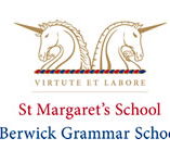 St Margarets and Berwick Grammar School - Melbourne School