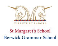 Berwick VIC Schools and Learning Melbourne School Melbourne School