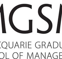 Mgsm - Melbourne School