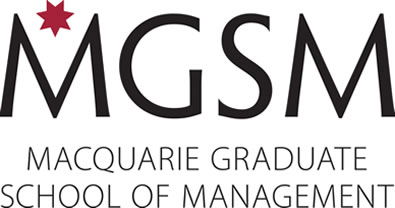 Mgsm - Melbourne School 0