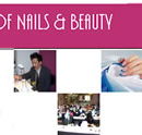Melbourne Institute of Nails  Beauty - Melbourne School