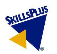 SkillsPlus - Melbourne School
