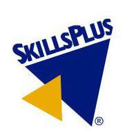 SkillsPlus - Melbourne School 0