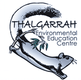 Thalgarrah Environmental Education Centre - Melbourne School 0