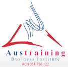 Austraining Business Institute - Melbourne School 0
