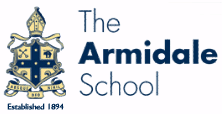 The Armidale School - Melbourne School 0
