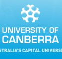 Faculty of Business  Government - University of Canberra - Melbourne School