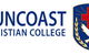 Suncoast Christian College - thumb 0