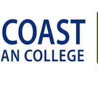 Suncoast Christian College - Melbourne School