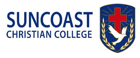 Suncoast Christian College - Melbourne School 0