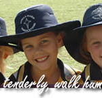 Stella Maris Primary School Maroochydore - Melbourne School