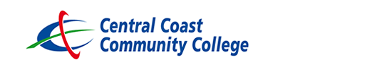 CENTRAL COAST COMMUNITY COLLEGE - Melbourne School