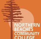 Northern Beaches Community College - Melbourne School