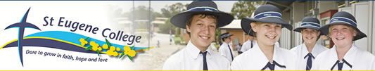 Burpengary QLD Melbourne School