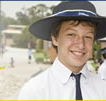 St Eugene Catholic College Burpengary - Melbourne School