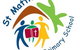 St Matthew's Primary School - thumb 0