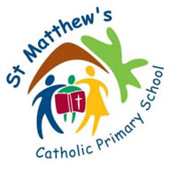 St Matthew's Primary School - Melbourne School 0