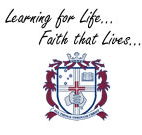 Christian Outreach College - Melbourne School