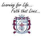 Christian Outreach College - Melbourne School 0