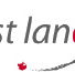Fast Lane Australia - Melbourne School