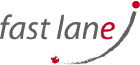 Morisset NSW Schools and Learning Melbourne School Melbourne School