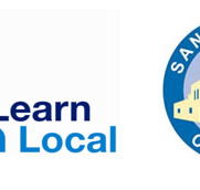 Sandybeach Centre - Melbourne School