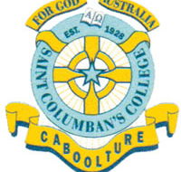 St Columban's College - Melbourne School