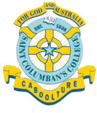 St Columban's College - Melbourne School 0