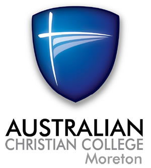 Moreton Island QLD Melbourne School