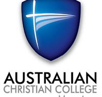 Australian Christian College Moreton - Melbourne School