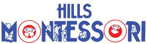 West Pennant Hills NSW Melbourne School