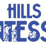 Hills Montessori School - Melbourne School