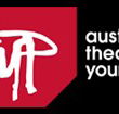Australian Theatre for Young People atyp - Melbourne School