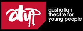 Australian Theatre For Young People (atyp) - Melbourne School 0