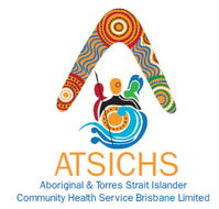 Aboriginal  Islander Community Health Service - Melbourne School