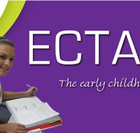 ECTARC - Melbourne School