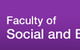 Faculty Of Social And Behavioural Sciences - thumb 0