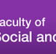 Faculty of Social and Behavioural Sciences - Melbourne School
