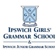 Ipswich Girls Grammar School - Melbourne School