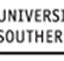 The Centre for Australian Indigenous Knowledges - Melbourne School