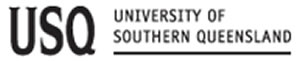 The Centre For Australian Indigenous Knowledges - Melbourne School 0