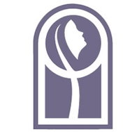 Mater Dei College - Melbourne School